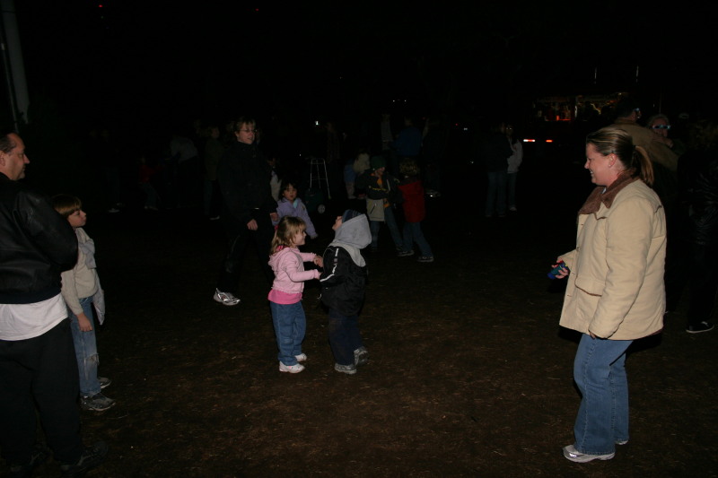 2005/12 December/Trail of Lights/800x600_IMG_4494.JPG